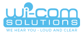 Wi-Com Solutions Inc.