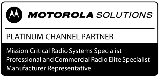 Motorola Preferred Dealer