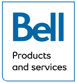 Bell Products and Services
